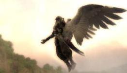 Aion: Another Double XP Weekend Incoming