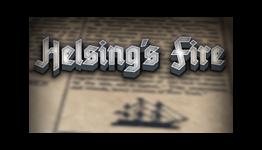 NXT Gamer: Helsing’s Fire Review