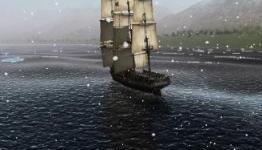 Commander: Conquest of the Americas Demo Now Available