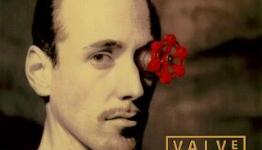 Valve on PS3 3D: ‘We’ll wait for Portal 3’