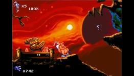 ‘Heads-Up’ Game Store Update (28th July 2010)