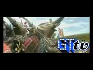 Bladestorm – Battleground Charge Gameplay