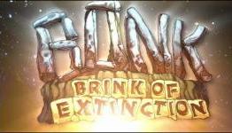 New Bonk: Brink of Extinction screenshots for PS3, Wii and Xbox 360