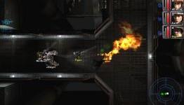 Are Free Games The Way The Industry Is Going?
