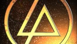 MOH Linkin Park Trailer