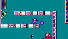 Fresh Games With Retro Graphics (RunDLC)