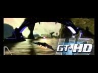 Fatal Inertia – Gameplay & Tutorial Video