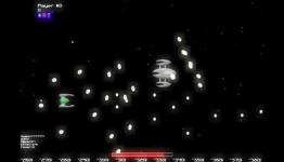 Spread Some Love, Help Fund an Xbox Live Indie Game [Kickstarter]