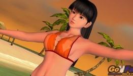 Worst Games for the First Half of 2010