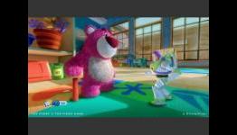 Toy Story 3: The Video Game Review (Zavvi.com)