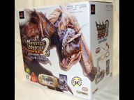 PSP game beats Wii, DS & PS3 in Famitsu’s top 100 software sales for the first half of 2007. No 360