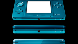 Eurogamer: Nintendo 3DS Roundup Preview