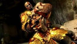 Why does the media still think video games are bad for kids?