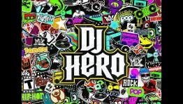 Did DJ Hero Increase DJ Equipment Sales?