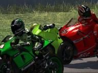 MotoGP 07 Preview