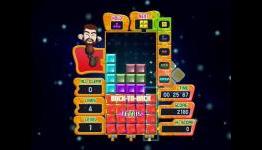 Tetris Party Deluxe Details Revealed