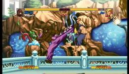 Top Five Remakes For Xbox Live And PSN (RunDLC)