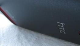 HTC Evo 4G Spotted Running Android 2.2 with Sense