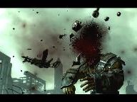 Bethesda adhering to Fallout’s decade-old design