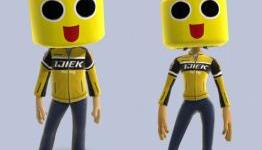 Dead Rising 2 Gets More Awesome Goods For Pre-Order