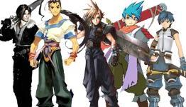 RPGs Don’t Need Fixin’