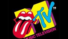 TV stations that had a dramatic makeover – and still turned out ugly