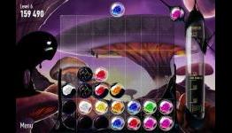 Gamezebo: The Screetch Review