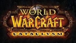 [Gladriel] World Of Warcraft: Cataclysm Video Preview