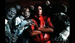 Video Game Mix’Em Up: Free Left 4 Dead 2; “King of Pop” Out of Plants vs. Zombies