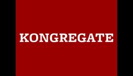 Gamasutra Interview: What GameStop’s Kongregate Buy Can Mean For Indies