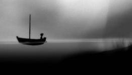 Probable Failure: Limbo Review