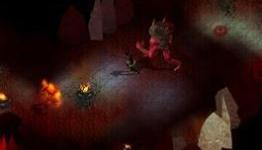Din’s Curse Gets New Official and Beta Updates