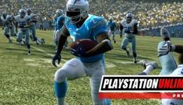 Madden NFL 11 : Demo Impressions – PlayStation Unlimited