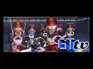 Samurai Warriors Katana – KOEI Media Day 07 Developer Walkthrough
