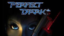 5 Awesome Ideas We Want in More Games