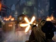 Inside Legendary: The Box – Interview with Lead Producer John Garcia-Shelton