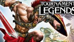 MMGN.com: Tournament of Legends Review