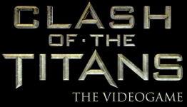 Gametrailers: Clash of the Titans Review