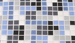 Do You Suffer From the Tetris Effect?