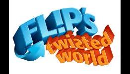 TGH: Flip’s Twisted World Interview