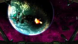 Gamerstemple.com: DarkStar One: Broken Alliance Review