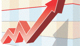 PS3 Sales Up 118% Year On Year