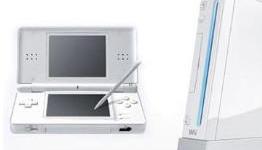Nintendo Posts £184 Million Q1 Loss
