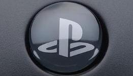 PlayStation Division Slims Q1 Losses