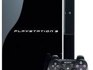 Sony closes the console sales gap in Japan
