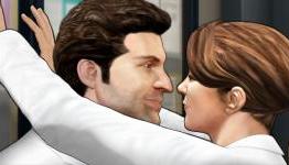 Ultimate list: probably the worst Ubisoft PC games ever