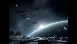 Eve Online ‘broken’ by in-game lag
