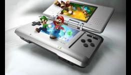 The 3D gaming revolution