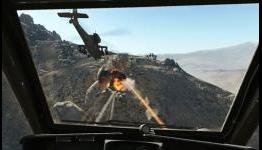 Top 10 Upcoming Games Of 2010