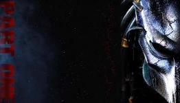 On Screen Review: Predator